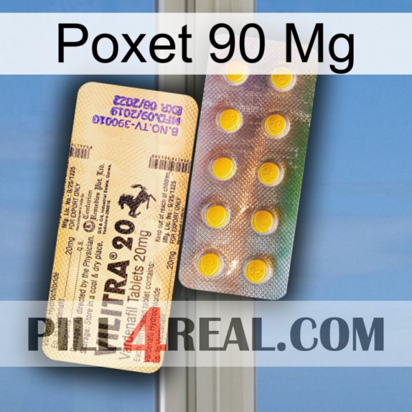 Poxet 90 Mg new06